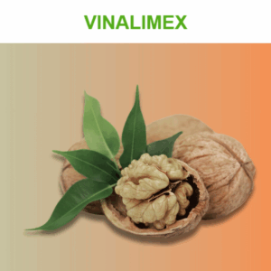 Hạt óc chó Mỹ 500gr nhập khẩu từ Mỹ
