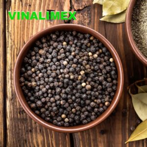 hạt tiêu đen nhà trồng chất lượng cao