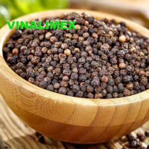 hạt tiêu đen nhà trồng chất lượng cao