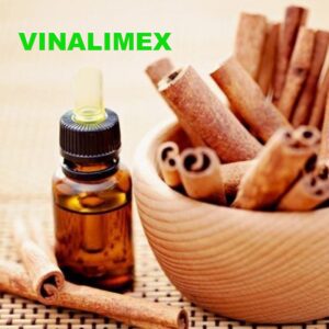 Tinh dầu quế nguyên chất nhập khẩu Hàn Quốc