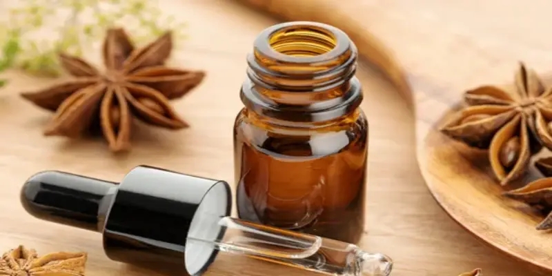 Phải chọn mua sản phẩm bởi doanh nghiệp uy tín