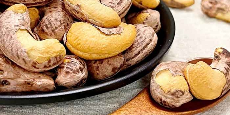 Chọn được nông sản chuẩn nguồn sẽ duy trì lợi ích sức khỏe