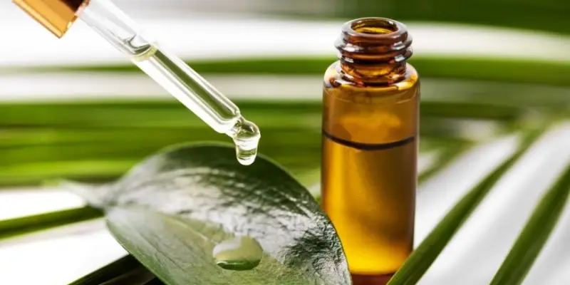 Có nhiều phương pháp, cách thức dùng dầu thảo dược xương khớp