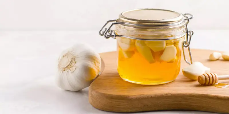 Đây là bài thuốc truyền lâu đời trong dân gian
