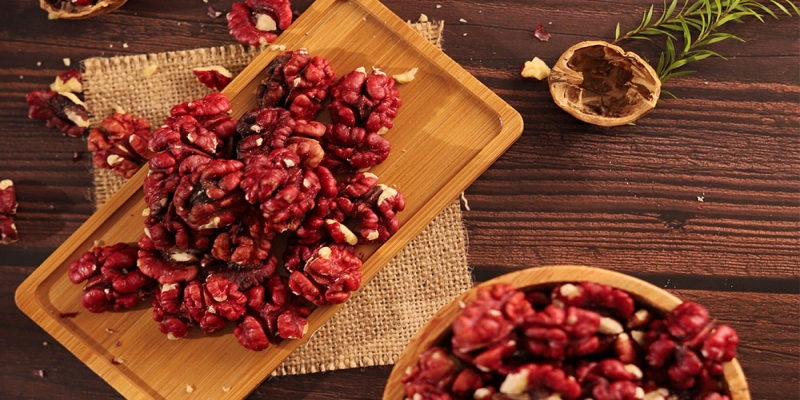 Giữa thị trường đa dạng, bạn nên chọn mua hạt từ nguồn uy tín