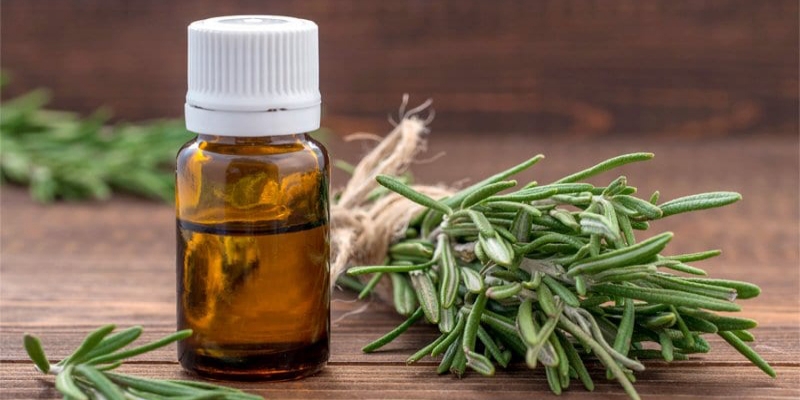 Tinh dầu thảo dược hồi sinh khớp trở thành giải pháp được ưa chuộng