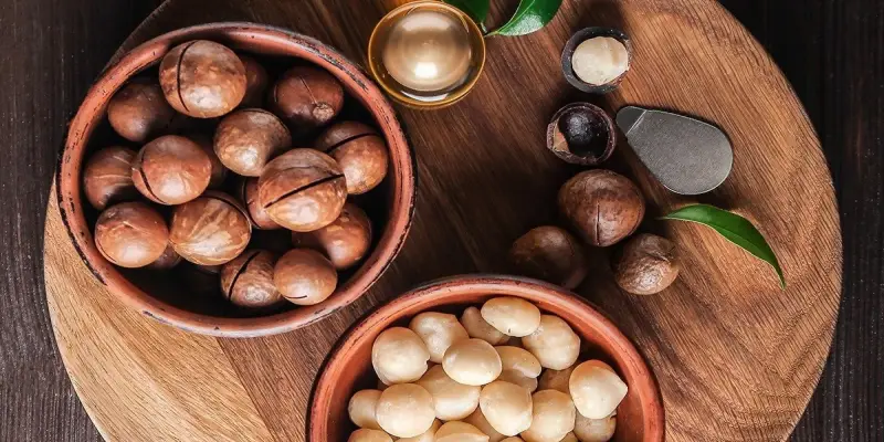 Vinalimex với kinh nghiệm hơn 40 năm sẽ là cơ sở đáng tin chọn