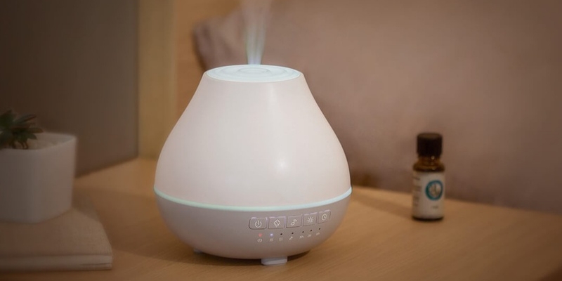 Bảo quản hay vệ sinh máy đúng cũng là điều cần lưu ý