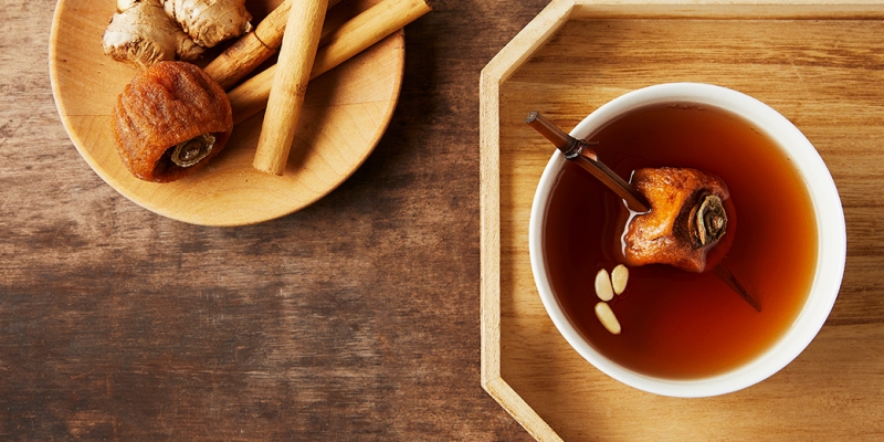 Chọn quế hay tinh dầu quế Hàn Quốc chuẩn để pha chế