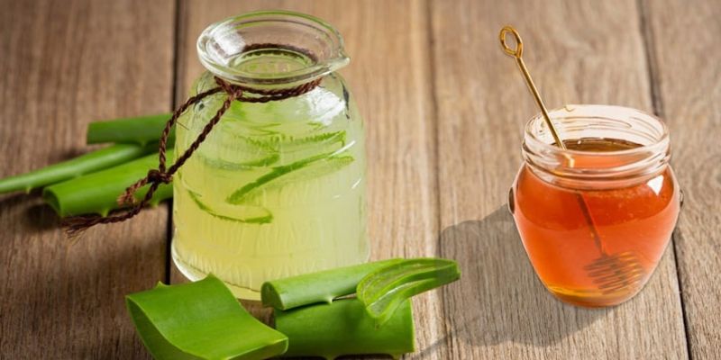 Dùng món ăn lành mạnh cũng cần lưu ý về giới hạn