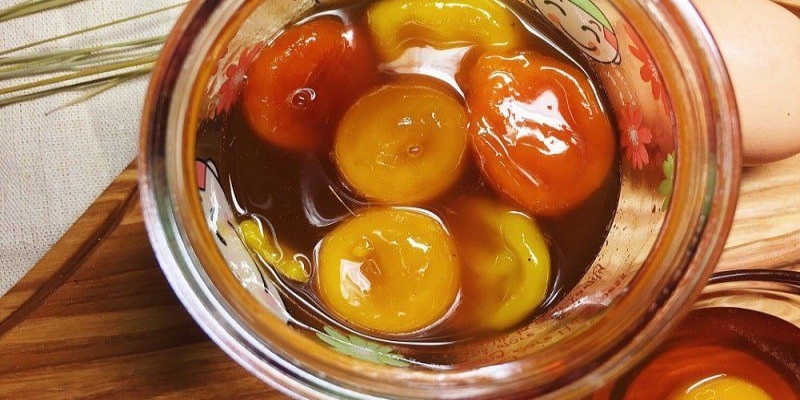 Một số nhóm người sẽ phải hạn chế dùng món này