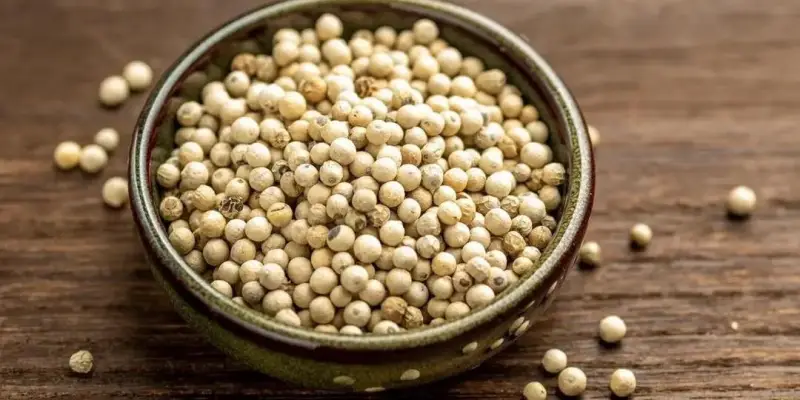 Trang bị cho chính mình mẹo hay để nhận diện nông sản an toàn