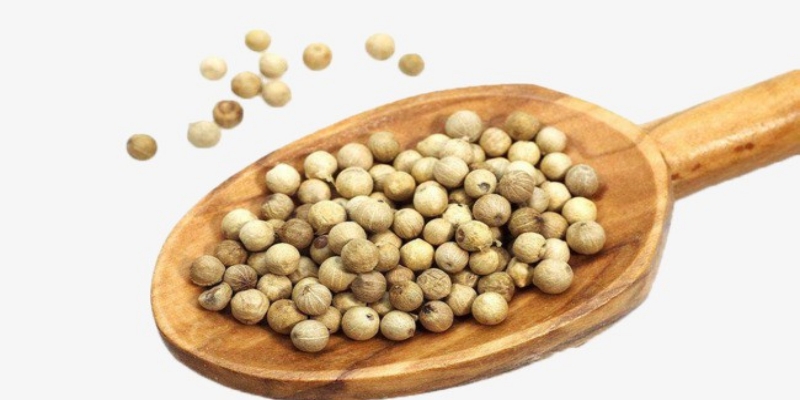 Ưu tiên mua thực phẩm hay gia vị sạch, organic